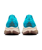NIKE NIKE Sneakers Size