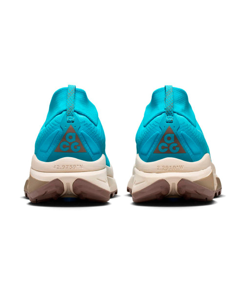 NIKE NIKE Sneakers Size