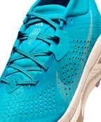 NIKE NIKE Sneakers Size