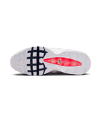 NIKE NIKE Sneakers Size