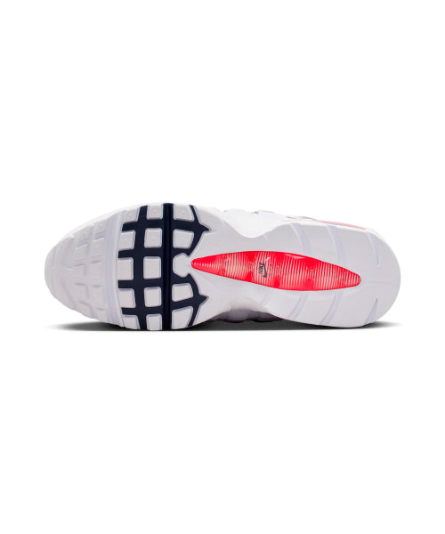 NIKE NIKE Sneakers Size