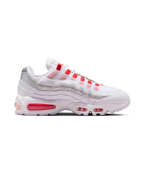 NIKE NIKE Sneakers Size
