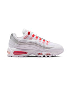 NIKE NIKE Sneakers Size