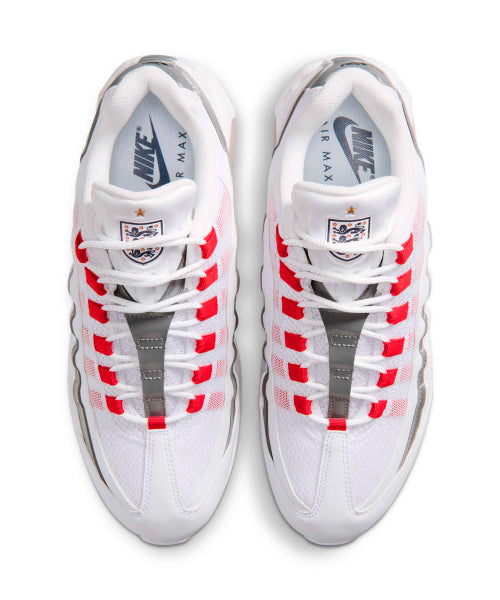 NIKE NIKE Sneakers Size