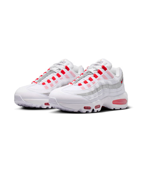 NIKE NIKE Sneakers Size