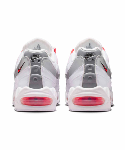 NIKE NIKE Sneakers Size