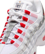 NIKE NIKE Sneakers Size