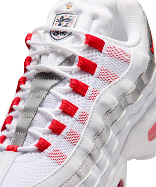 NIKE NIKE Sneakers Size
