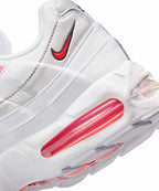 NIKE NIKE Sneakers Size