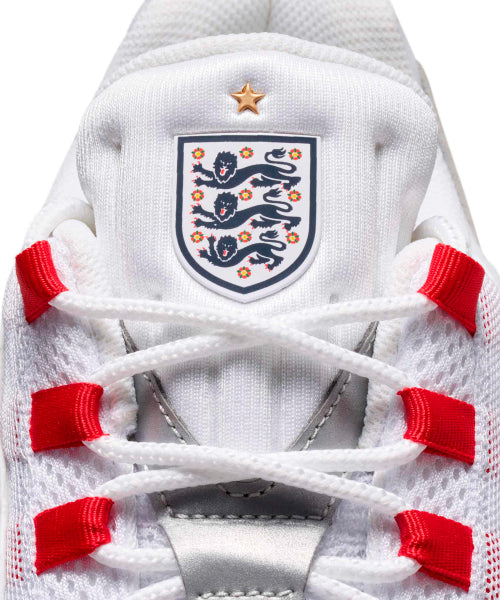 NIKE NIKE Sneakers Size