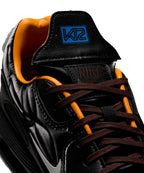NIKE NIKE Air Max 90 Sneakers - Black:Gold Leaf