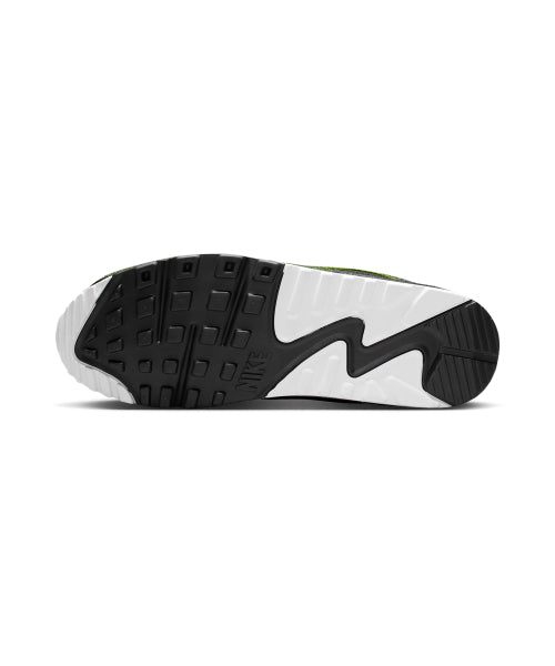 NIKE NIKE Sneakers Size
