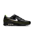 NIKE NIKE Sneakers Size