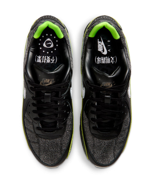 NIKE NIKE Sneakers Size