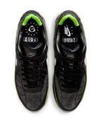 NIKE NIKE Sneakers Size