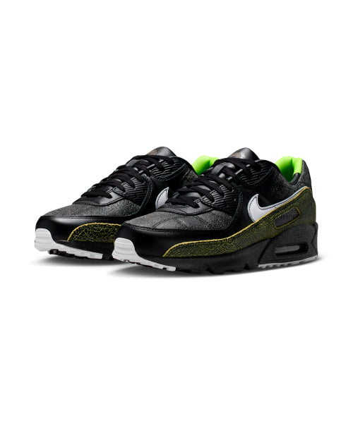 NIKE NIKE Sneakers Size