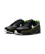 NIKE NIKE Sneakers Size