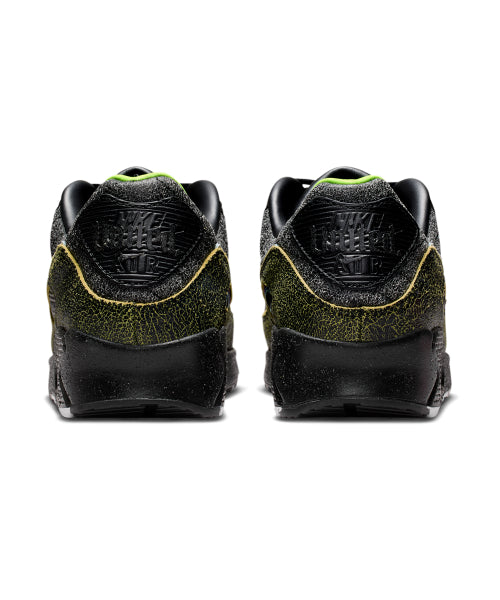 NIKE NIKE Sneakers Size