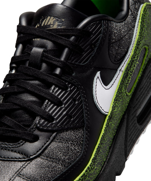NIKE NIKE Sneakers Size