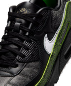 NIKE NIKE Sneakers Size