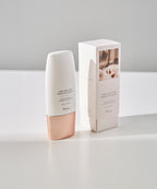 DUEM DUEM Pure Aqua Tok Shine Sun Cream SPF 50+
