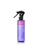 BEYOND Beyond Professional Defense No Wash Double Care Treatment Special Set