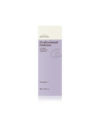 BEYOND Beyond Professional Defense No Wash Double Care Treatment Special Set