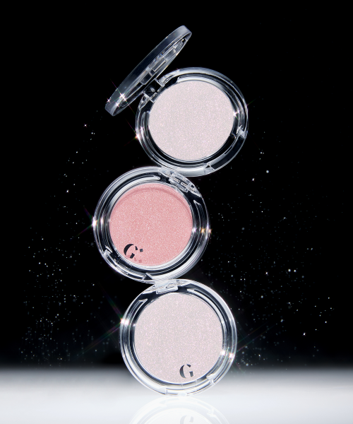 GLINT GLINT Two Shiny Highlighter