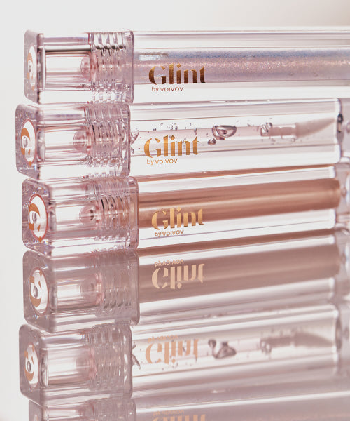 GLINT GLINT Liquid Highlighter