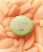 FRESHIAN FRESHIAN Freshian Egglike Cream Blush 10g