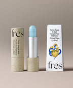 FRESHIAN FRESHIAN Freshian Sensual Vegan Lip Balm - Clear Red