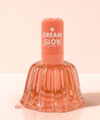 GLOWIEST GLOWIEST Dream Glow Water Jelly Tint 5g