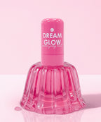 GLOWIEST GLOWIEST Dream Glow Water Jelly Tint 5g