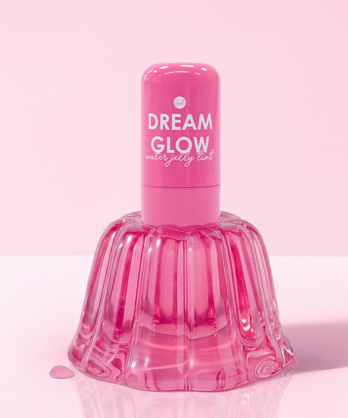 GLOWIEST GLOWIEST Dream Glow Water Jelly Tint 5g