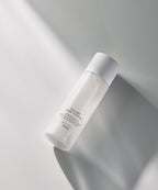 DUEM Cica Salt Water Essence