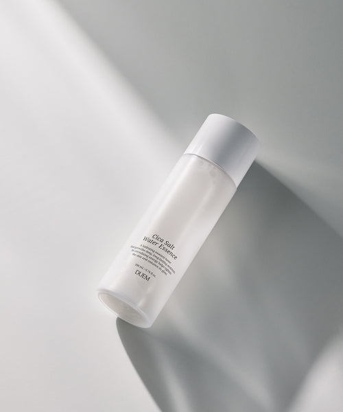 DUEM Cica Salt Water Essence