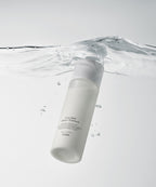 DUEM Cica Salt Water Essence