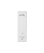 DUEM Cica Salt Water Essence