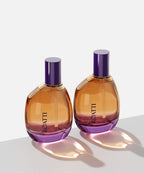 JMW Roatti Silky Nourishing Hair Oil 80ml