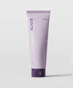 JMW Roatti Resting Edge Curl Cream 160ml