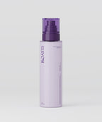 JMW Roatti Leave-in Moisture Cream Mist 200ml