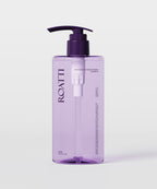 JMW Roatti Phytorest Strengthening Shampoo 480ml