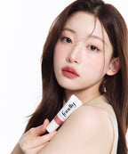 FONDLY FONDLY Lip Tint Unisex
