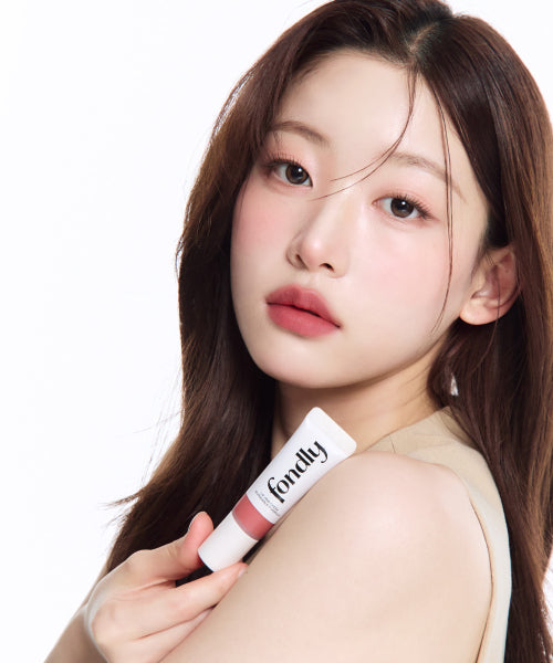 FONDLY FONDLY Lip Tint Unisex