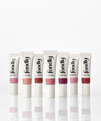 FONDLY FONDLY Lip Tint Unisex
