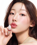 FONDLY FONDLY Lip Tint Unisex