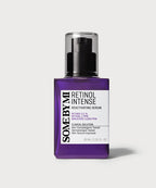 SOME BY MI Retinol Intense Reactivating Serum 30ml