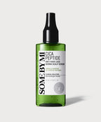 SOME BY MI Cica Peptide Anti Hair Loss Derma Scalp Serum 80ml
