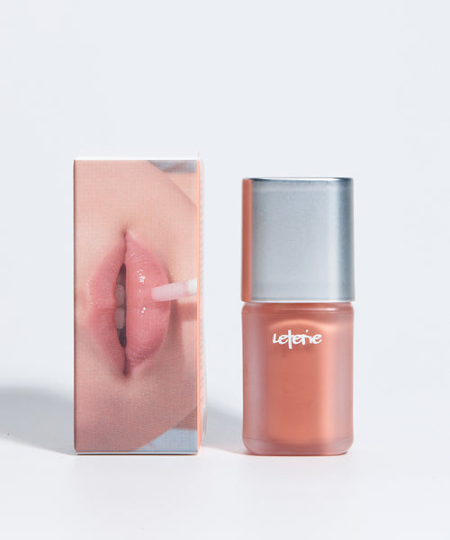 LETERIE BEAUTY LETERIE BEAUTY PDRN Lip Tint