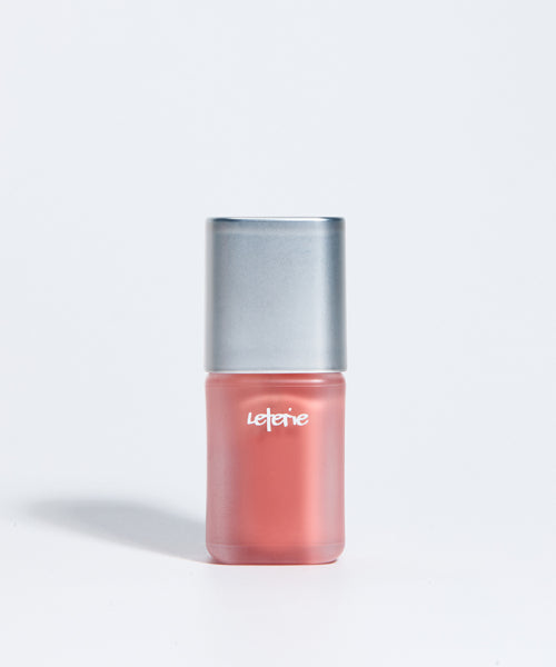 LETERIE BEAUTY LETERIE BEAUTY PDRN Lip Tint